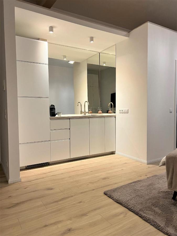 Winetime - Modern - Luxurioes - Direkt Im Zentrum - Stadtmitte Landau in der Pfalz Buitenkant foto